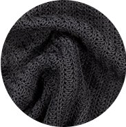 knits fabric