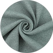 Linen fabric